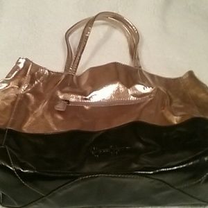 New Jessica Simpson purse